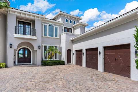 7829 Palmilla Court, Kissimmee FL - photo 12 of 81