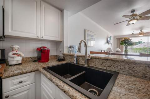 119 Brent Circle, Oldsmar FL - photo 23 of 64