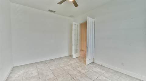 9152 Olmo Court, Davenport FL - photo 8 of 30