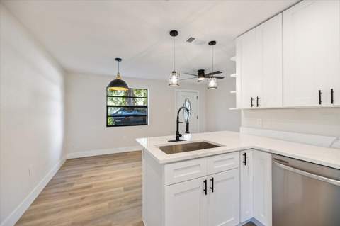 11014 58th Street, Pinellas Park FL - photo 11 of 39