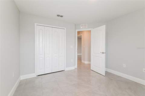 280 Beckenham Drive, Kissimmee FL - photo 10 of 15