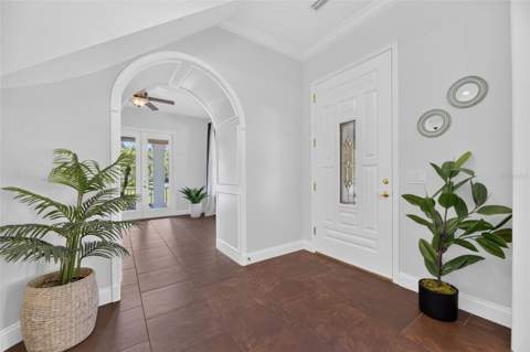 824 Islebay Drive, Apollo Beach FL - photo 12 of 99