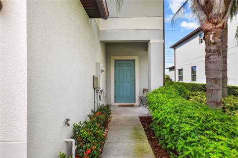 7667 Ginger Lily Court, Tampa FL - photo 8 of 62