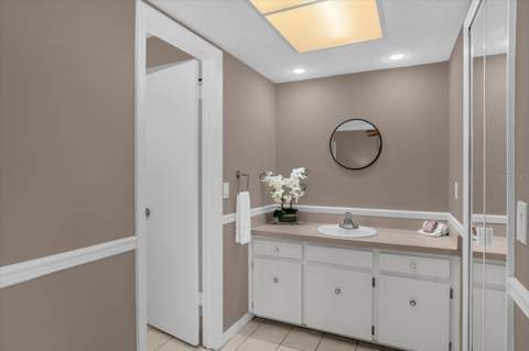 606 Iris Street, Altamonte Springs FL - photo 15 of 40