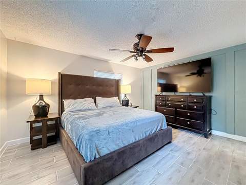 31427 Ghent Avenue, Mount Plymouth FL - photo 10 of 19