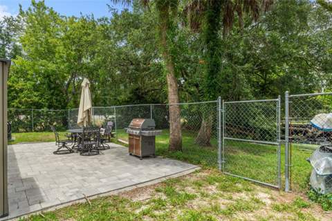 7280 Wimberly Court, Weeki Wachee FL - photo 22 of 32