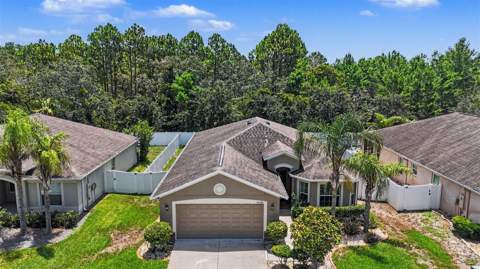 10048 Ives Loop, Hudson FL - photo 7 of 34