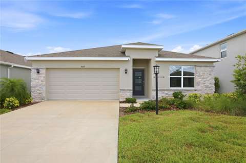 3659 Hatchery Way, home for sale on Hatchery Way