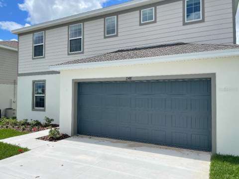 1148 Sugarwood Street, home for sale on Sugarwood Street