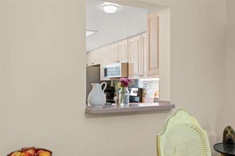 1084 Dunrobin Drive #D, Palm Harbor FL - photo 6 of 6