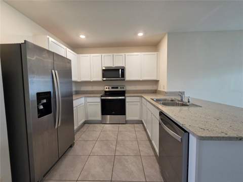 17007 Blister Wing Drive, Wimauma FL - photo 7 of 14