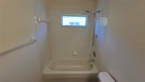 12922 Fieldmoor Court, Riverview FL - photo 13 of 32