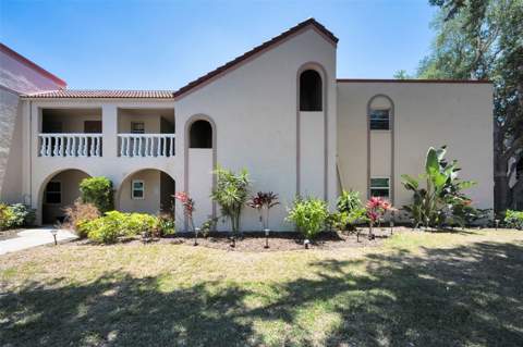 9700 Starkey Road #228, Seminole FL - photo 6 of 6