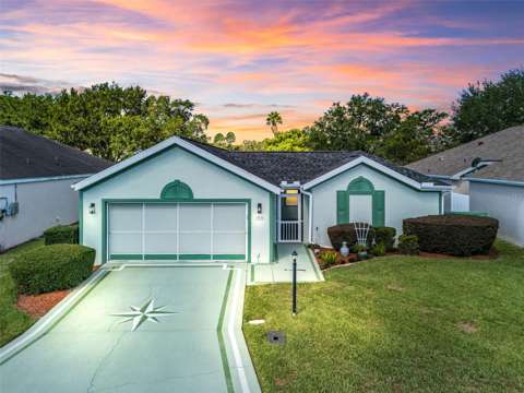 17832 SE 115Th Court, home for sale on SE 115Th Court