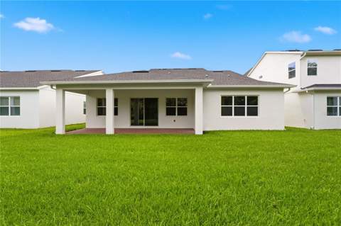 1031 Gloryland Court, Sanford FL - photo 21 of 32