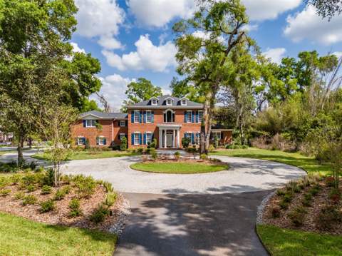 1816 S Dover Road, Dover FL - photo 6 of 6