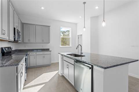 9924 Tate Lane, Westchase FL - photo 12 of 42