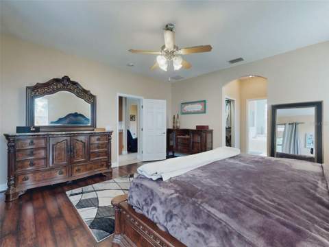 3040 Butler Ridge Road, Deltona FL - photo 17 of 66