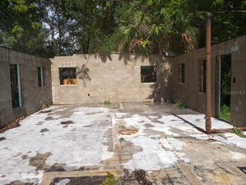 4022 Shellman Street, Orlando FL - photo 9 of 20