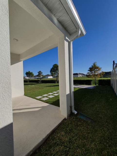 1772 Stamen Drive, Kissimmee FL - photo 20 of 28