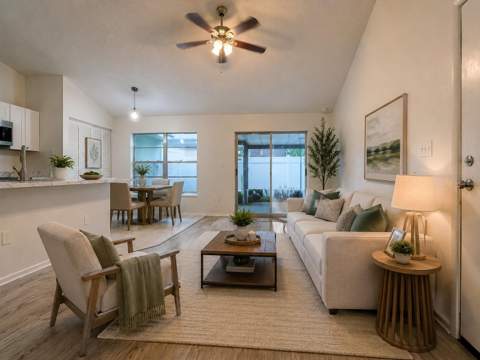 7705 Citronella Court, Tampa FL - photo 6 of 6