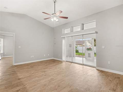 1187 Desmond Street, Port Charlotte FL - photo 9 of 22
