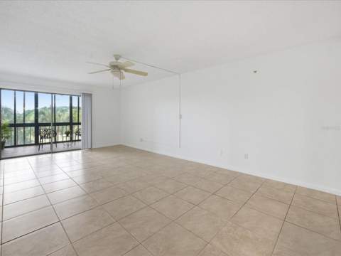 13626 Greenfield Drive #401, Tampa FL - photo 19 of 45