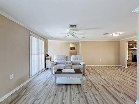 13520 Allyn Drive, Hudson FL - photo 12 of 86