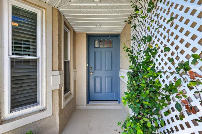3 bedroom Single Family Residence at 21725 King Richards Way, Royal Highlands Ph I Sub, Leesburg — photo 5