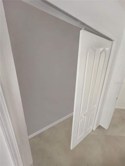 4924 Chatham Gate Drive, Riverview FL - photo 20 of 39