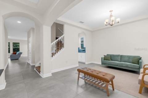 15512 Fountain Cove Court, Winter Garden FL - photo 7 of 55