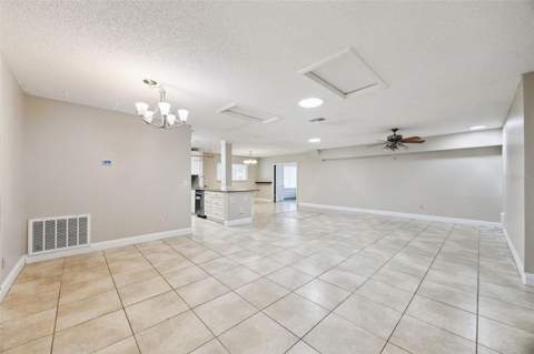 141 Fairway Ten Drive, Casselberry FL - photo 6 of 66