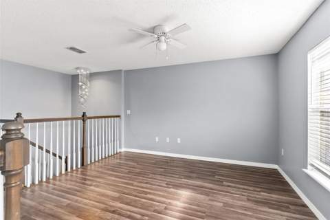 257 Vervain Avenue, Davenport FL - photo 21 of 30