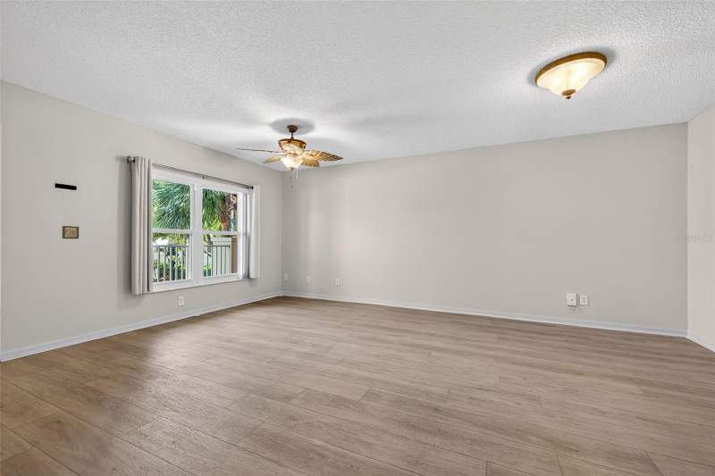 2 bedroom Condominium at 2231 UTOPIAN DRIVE #219, ON TOP OF THE WORLD, CLEARWATER — photo 4
