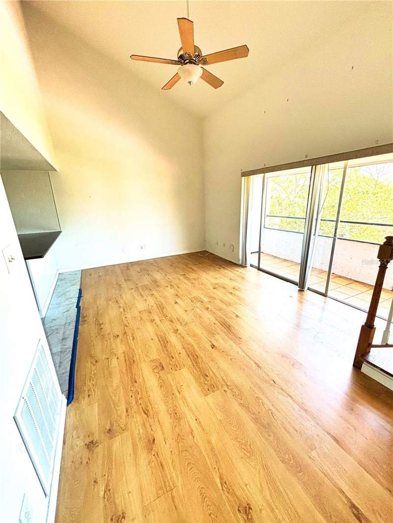 2 bedroom Condominium at 2583 Countryside Boulevard #3309, Inverness Condo, Clearwater — photo 5