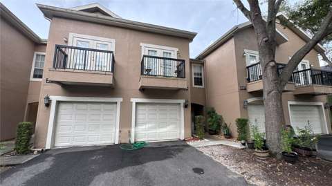 2519 Lancien Court #5, home for sale in Orlando 32826
