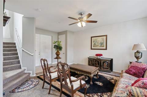 9708 Old Patina Way, Orlando FL - photo 7 of 55