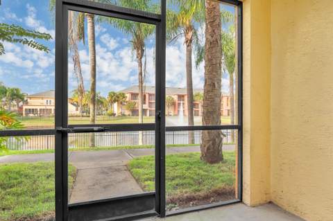 10873 Windsor Walk Drive #4106, Orlando FL - photo 22 of 30