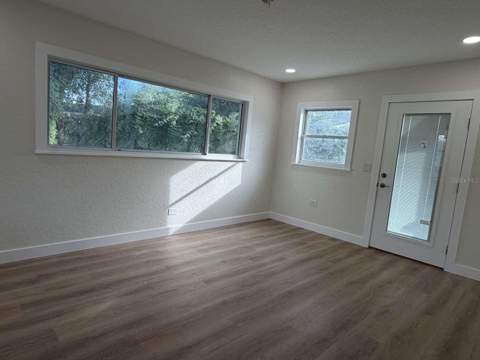 7781 67th Way, Pinellas Park FL - photo 6 of 6