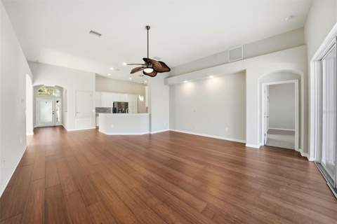 13230 Graham Yarden Drive, Riverview FL - photo 18 of 40