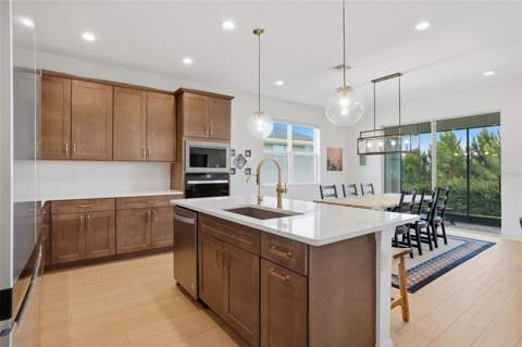 1658 Pinecliff Drive, Apopka FL - photo 10 of 49