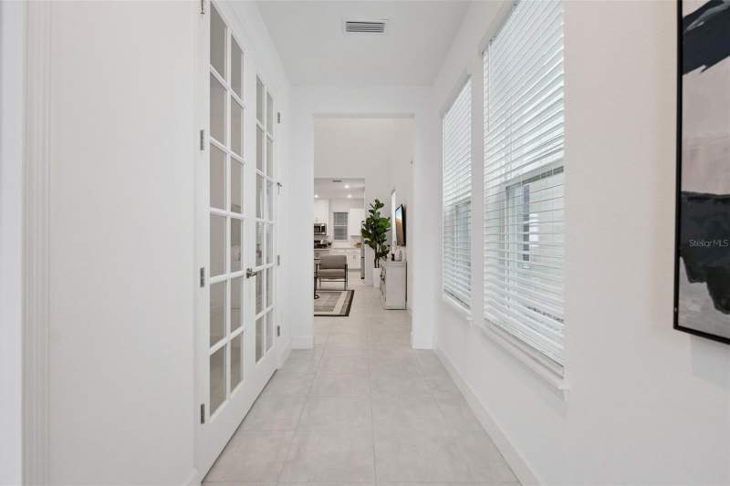 4 bedroom Single Family Residence at 16283 Honey Harvest Street, Harvest/Ovation, Winter Garden — photo 4