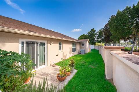 4783 Warrior Lane, Kissimmee FL - photo 9 of 9