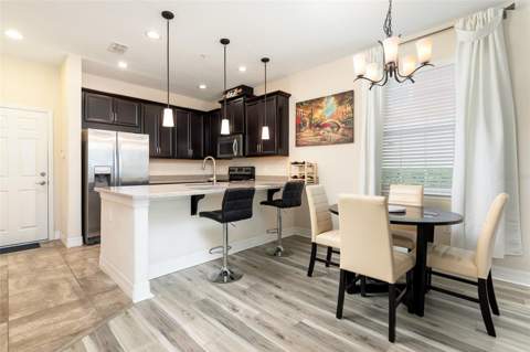 1357 Mill Stream Lane, Winter Springs FL - photo 6 of 6