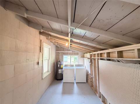 718 Alabama Avenue, St Cloud FL - photo 17 of 23