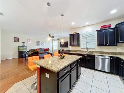 3514 Rodrick Circle, Orlando FL - photo 10 of 42