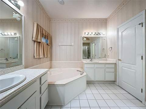 4246 Newland Street, Clermont FL - photo 19 of 67