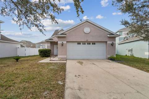 4135 Rocky Fork Terrace, home for sale in Ellenton 34222