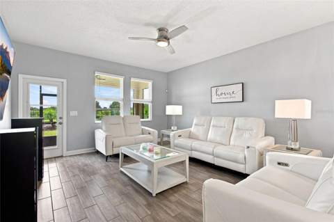 1148 Trappers Trail Loop, Davenport FL - photo 11 of 55
