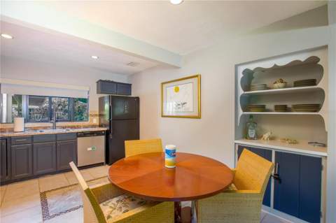 2831 Mulford Avenue, Winter Park FL - photo 6 of 6